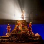 Cruis_Tentadores_espetculo_Mal_Invisvel_crdito_Diney_Araujo