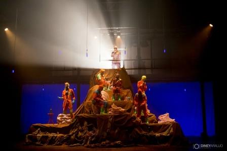 Cruis_Tentadores_espetculo_Mal_Invisvel_crdito_Diney_Araujo