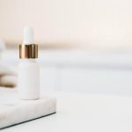 Cuidados_com_a_pele_Foto_Unsplash