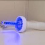 Cura_da_candidase_sem_uso