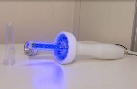 Cura_da_candidase_sem_uso