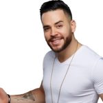 Dan_Valente_2019_div