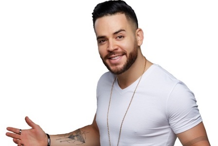 Dan_Valente_2019_div