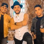 Dan_Valente_comandou_live_no_ltimo_domingo