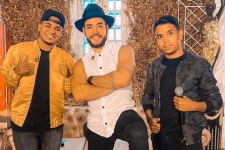 Dan_Valente_comandou_live_no_ltimo_domingo