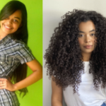 DaniSantos_Foto_Divulgao