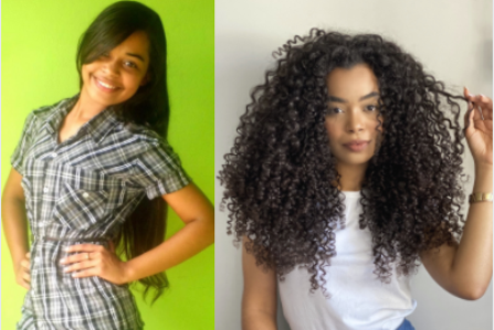 DaniSantos_Foto_Divulgao