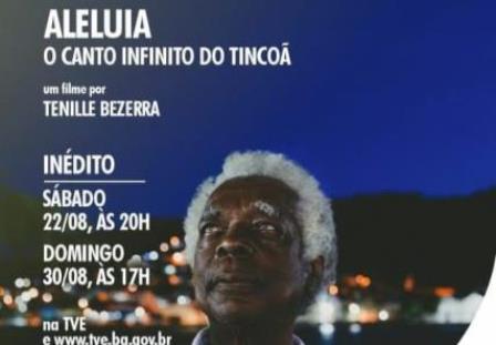 Documentrio_de_Mateus_Aleluia