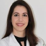 Dra._Clarissa_Cerqueira