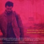 Dromedrio_no_Asfalto