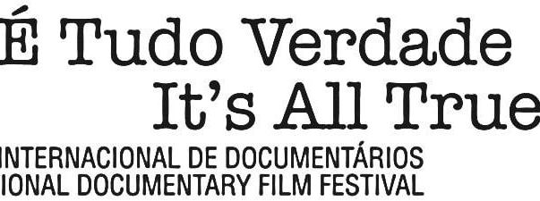 E_Tudo_Verdade