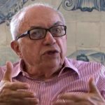 Edivaldo_Boaventura_3