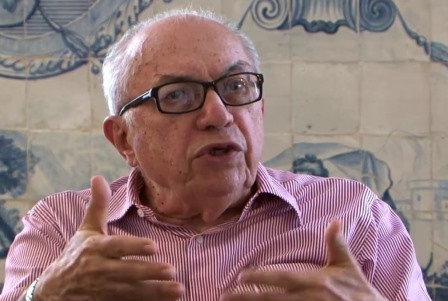 Edivaldo_Boaventura_3