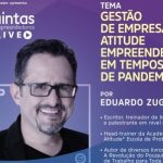 Eduardo_Zugaib