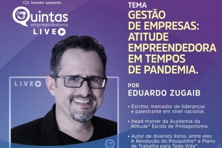 Eduardo_Zugaib