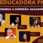 Educadora_FM_anuncia_jurados