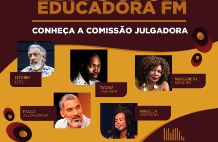 Educadora_FM_anuncia_jurados