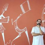 Elano_Passos_assina_artes