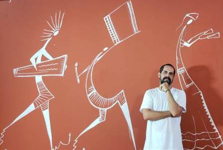 Elano_Passos_assina_artes