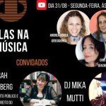 Elas_Na_Msica_recebe_Deborah_sztajnberg