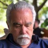 Elimar_Pinheiro_do_Nascimento