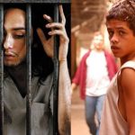 Em_setembro_chegam_trs_aclamados_longas