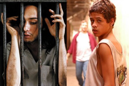 Em_setembro_chegam_trs_aclamados_longas