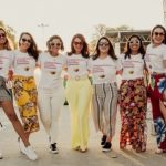 Empreendedorasdo_Vale_2