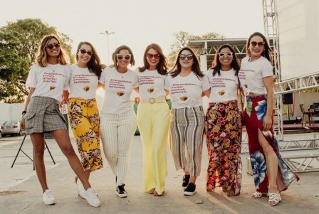 Empreendedorasdo_Vale_2