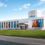 Escola_organiza_VillaParalela