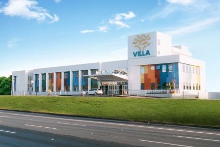 Escola_organiza_VillaParalela