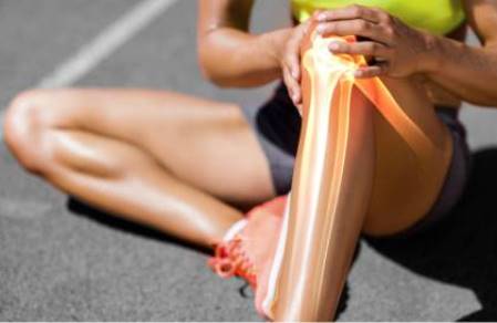 Especialista_alerta_sobre_cuidados