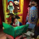 Espetaculo_Capitao_Gil_dos_Mares_foto_Lucival_Almeida