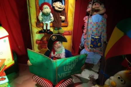 Espetaculo_Capitao_Gil_dos_Mares_foto_Lucival_Almeida