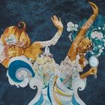 Exposicao_Bencao_-_J.Cunha