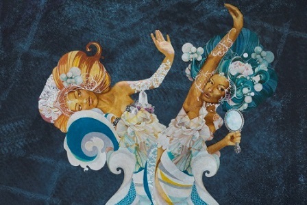 Exposicao_Bencao_-_J.Cunha