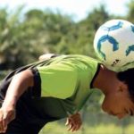 Exposicao_Um_Novo_Olhar_para_o_Esporte