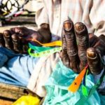 Exposicao_foto_mila_cordeiro_web_