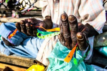 Exposicao_foto_mila_cordeiro_web_