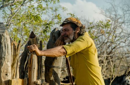 FILHO_DE_BOI_Ator_Luiz_Carlos_Vasconcelos_-_foto_Haroldo_Borges