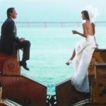 Fernanda_Torres_Luiz_Fernando