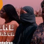 Festival_Cine_Africa_Sesc_Fronteiras