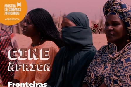 Festival_Cine_Africa_Sesc_Fronteiras