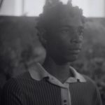 Filme_apresenta_artista_plsticoM0xc4