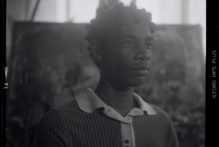 Filme_apresenta_artista_plsticoM0xc4