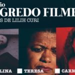 Filmes_na_TVE_contam