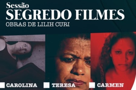 Filmes_na_TVE_contam