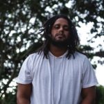 Fotografo_baiano_e_vencedor_de_premio_Sony