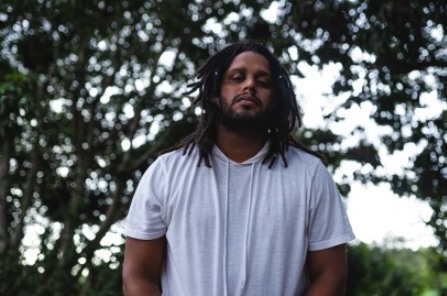 Fotografo_baiano_e_vencedor_de_premio_Sony