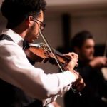 GabrielPaixao_Foto_Divulgacao